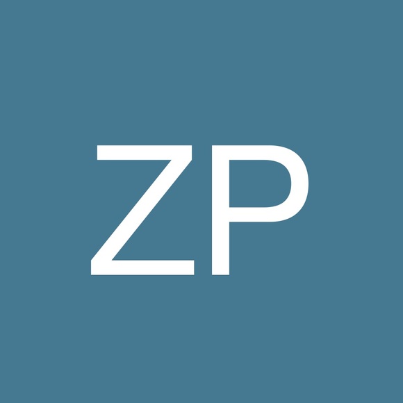 zoepinder